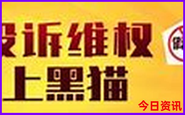 7777788888管家婆精准预测