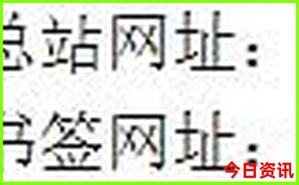 泰国旅游景点排名前十