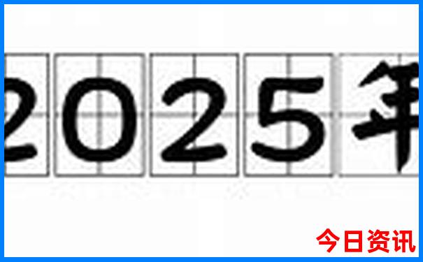 6月份适合去云南玩吗