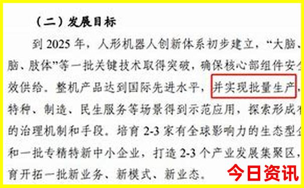 哈尔滨有什么著名景点