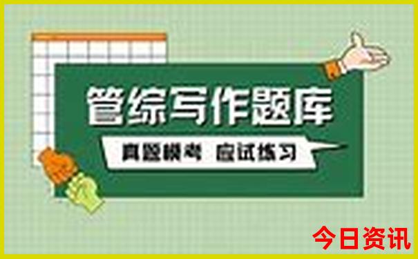 长兴自驾游必去的景点