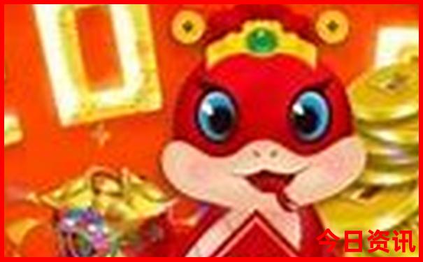 国内暑期旅游最值得去的地方