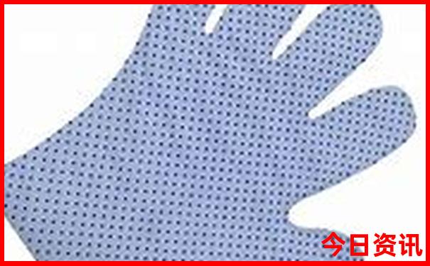 云南周边省份哪里好玩