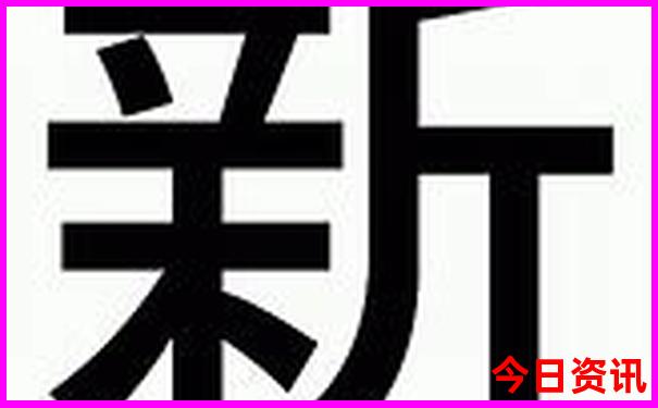 成都旅游景点地图分布